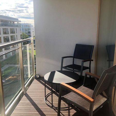 Elk Vacation Apartament المظهر الخارجي الصورة