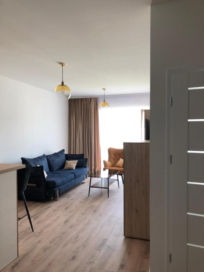 Elk Vacation Apartament المظهر الخارجي الصورة