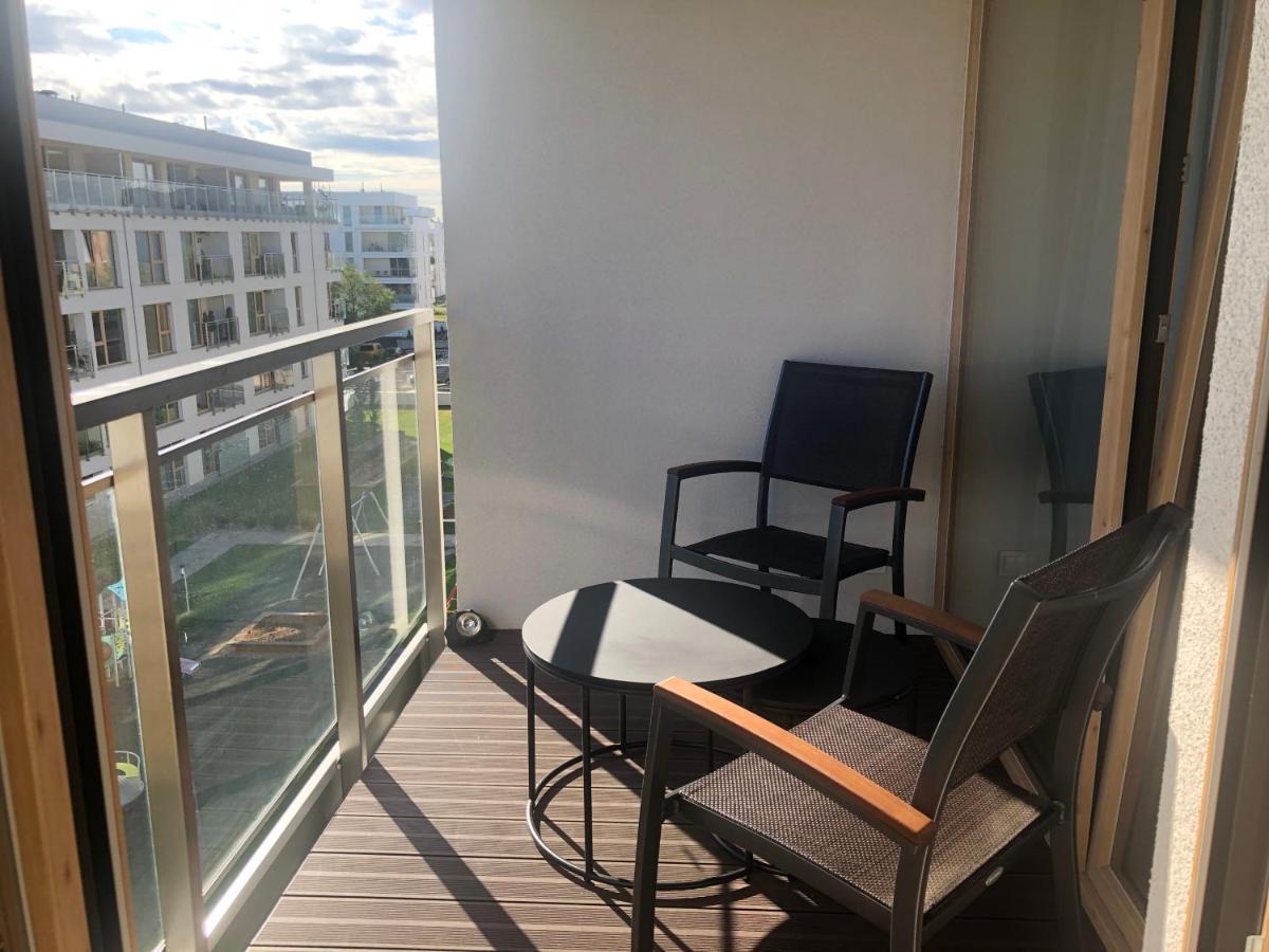 Elk Vacation Apartament المظهر الخارجي الصورة